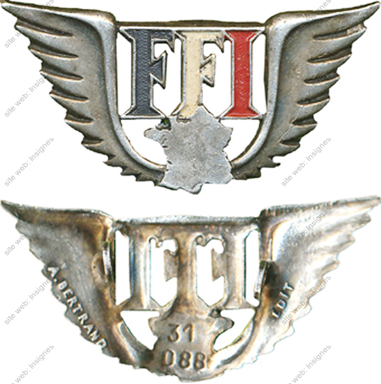 Image du produit cj20036700