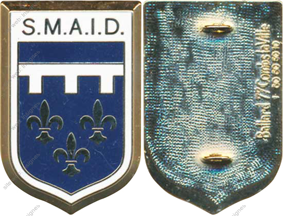 Image du produit cr10549350