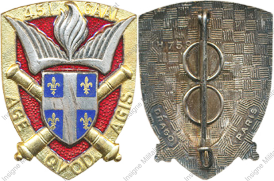 Image du produit ar14510600