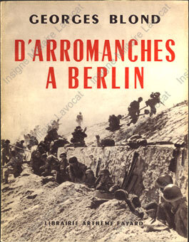 Image du produit dv10065100