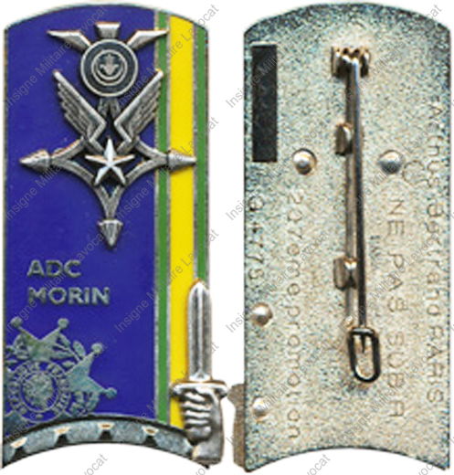 Image du produit pr81902100