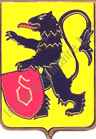 Image du produit tr90065300