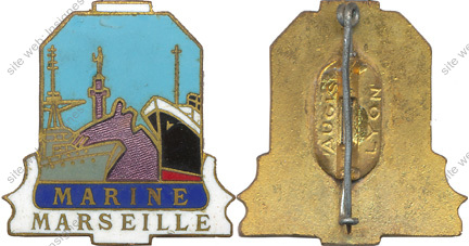 Image du produit ma22009443