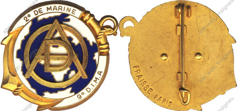 Image du produit co10025950