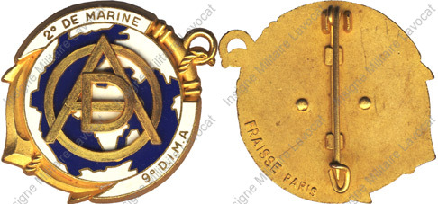 Image du produit co10025950