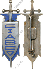 Image du produit ab10113050