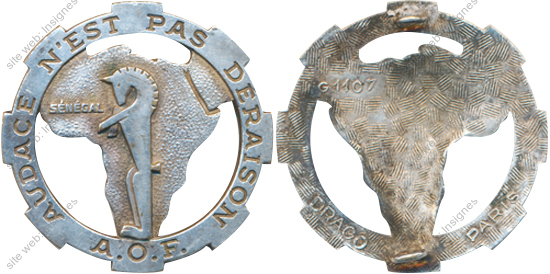 Image du produit ab60404200