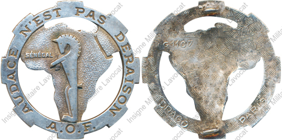 Image du produit ab60404200