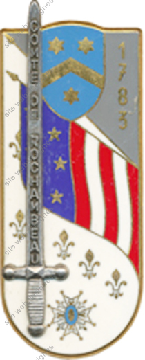 Image du produit pr29755020