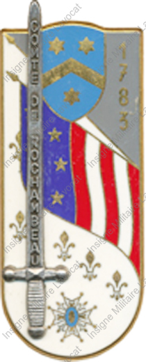 Image du produit pr29755020