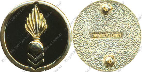 Image du produit ge08010020
