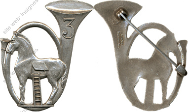 Image du produit ch20030250