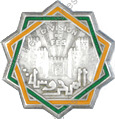 Image du produit af77249050