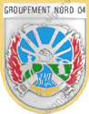 Image du produit pp13750000
