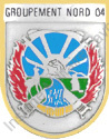 Image du produit pp13750000