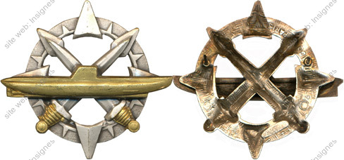 Image du produit ma33093700