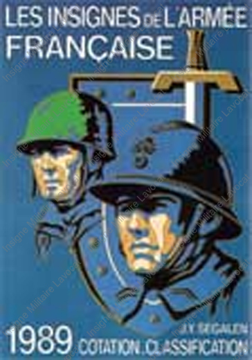 Image du produit dv10015000