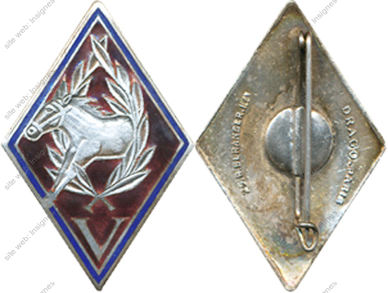 Image du produit sv00305000
