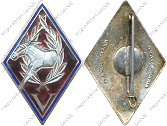 Image du produit sv00305000