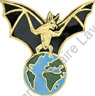 Image du produit aa80976200