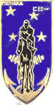 Image du produit sa32220240