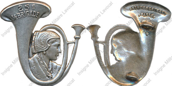 Image du produit ch13252150