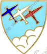 Image du produit aa70091550