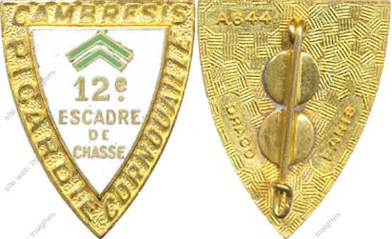 Image du produit aa80644100