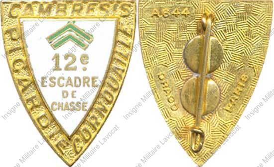 Image du produit aa80644100
