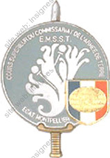 Image du produit it01007000
