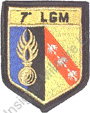 Image du produit gn20871900