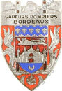 Image du produit pp11622000