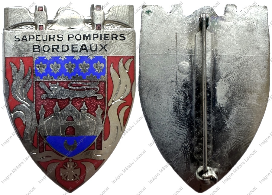 Image du produit pp11622000