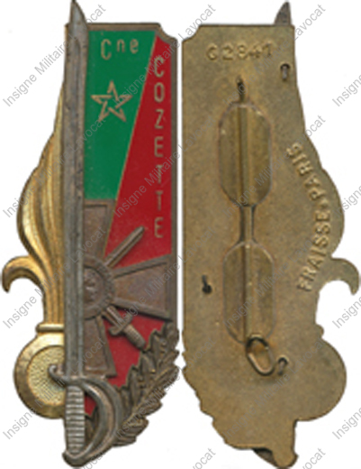 Image du produit pr22220100
