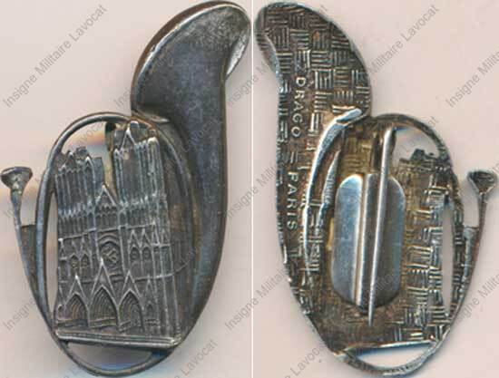Image du produit ch20011780