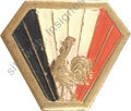 Image du produit gu21003650