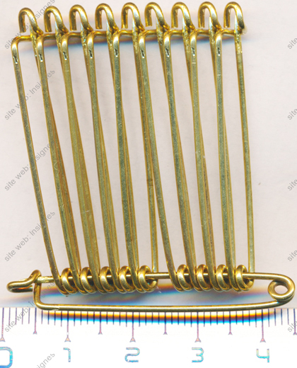 Image du produit dv20007475