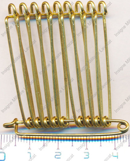 Image du produit dv20007475