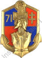 Image du produit ge10714400