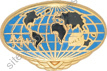 Image du produit aa81158300