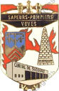 Image du produit pp18864000