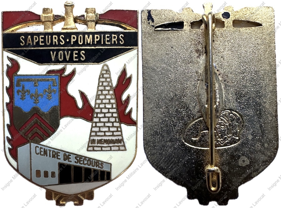Image du produit pp18864000