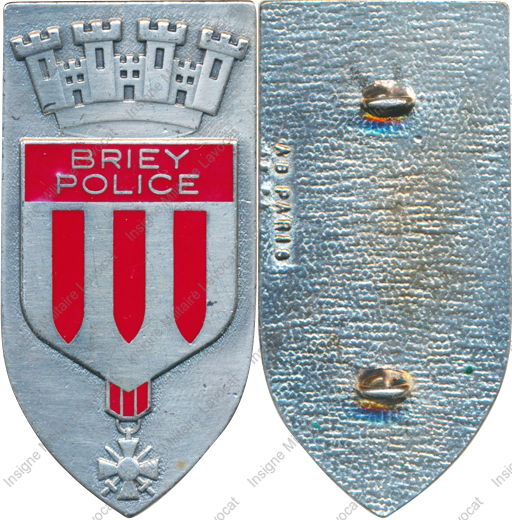 Image du produit po12113500