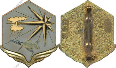 Image du produit aa81187200