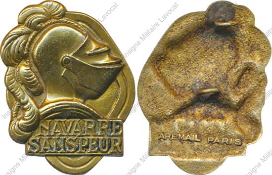 Image du produit in10053400