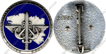 Image du produit mt08001550