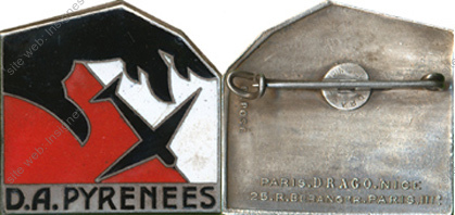 Image du produit ar20010300