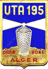 Image du produit af70001120