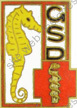 Image du produit ss72404000