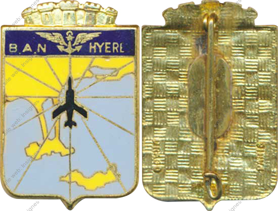 Image du produit ae77091710